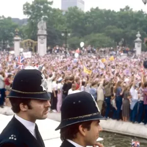 Royal Wedding 1981 Royal Wedding 1981