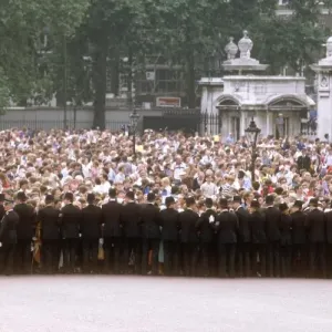 Royal Wedding 1981 Royal Wedding 1981