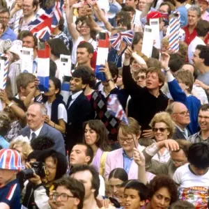 Royal Wedding 1981 Royal Wedding 1981