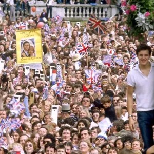 Royal Wedding 1981 Royal Wedding 1981