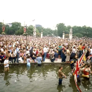 Royal Wedding 1981 Royal Wedding 1981