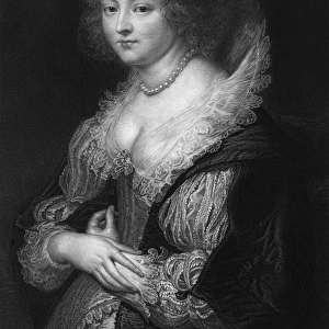 Rubens First Wife