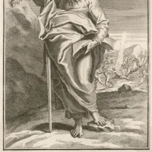 Saint Paul the Apostle