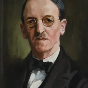 Samuel John Waddell Samuel John Waddell