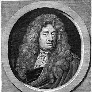 Samuel Pufendorf