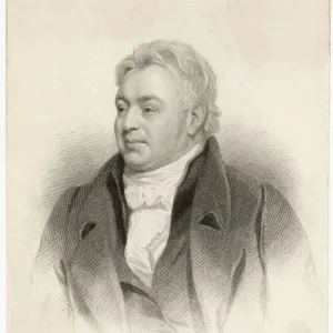 Samuel Taylor Coleridge