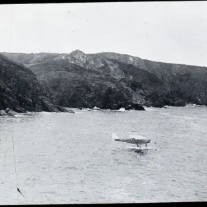 Sempill British Aviation Mission to Japan Sempill British Aviation Mission to Japan