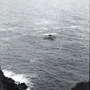Sempill British Aviation Mission to Japan Sempill British Aviation Mission to Japan
