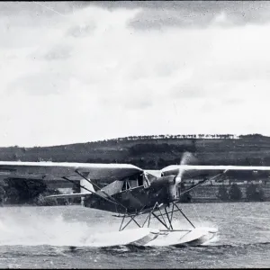 Sempill British Aviation Mission to Japan Sempill British Aviation Mission to Japan