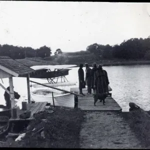 Sempill British Aviation Mission to Japan Sempill British Aviation Mission to Japan