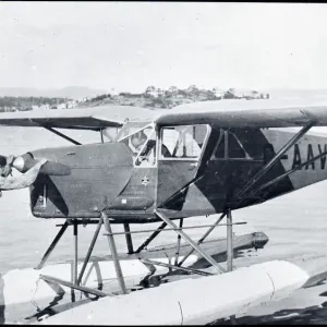 Sempill British Aviation Mission to Japan Sempill British Aviation Mission to Japan