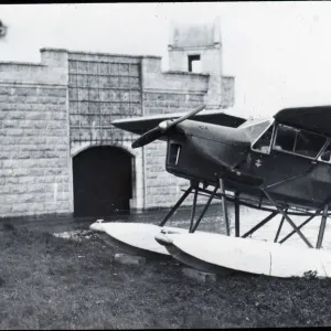 Sempill British Aviation Mission to Japan Sempill British Aviation Mission to Japan