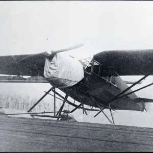 Sempill British Aviation Mission to Japan Sempill British Aviation Mission to Japan