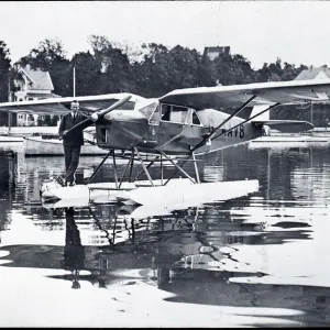Sempill British Aviation Mission to Japan Sempill British Aviation Mission to Japan