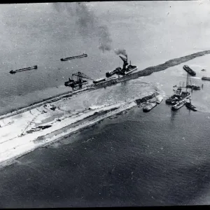 Sempill British Aviation Mission to Japan Sempill British Aviation Mission to Japan
