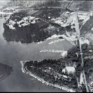 Sempill British Aviation Mission to Japan Sempill British Aviation Mission to Japan