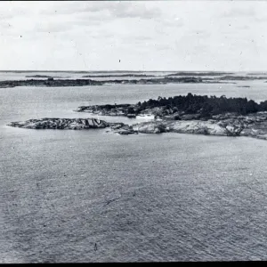 Sempill British Aviation Mission to Japan Sempill British Aviation Mission to Japan