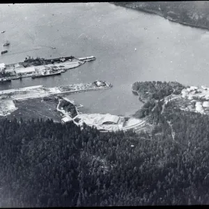 Sempill British Aviation Mission to Japan Sempill British Aviation Mission to Japan