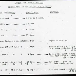 Sempill British Aviation Mission to Japan Sempill British Aviation Mission to Japan