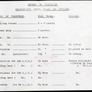 Sempill British Aviation Mission to Japan Sempill British Aviation Mission to Japan