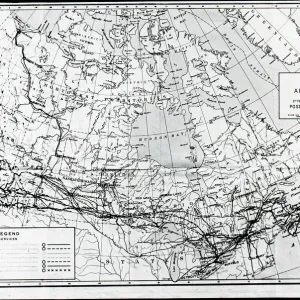 Sempill British Aviation Mission to Japan Sempill British Aviation Mission to Japan