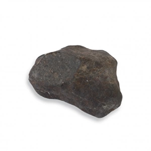 Siena meteorite stone
