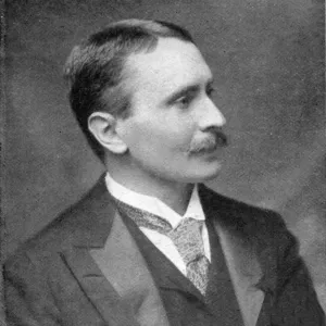 Sir Aurel Stein