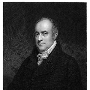 Sir Benjamin Hobhouse