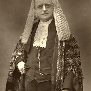 Sir Henry Cotton