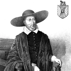 Sir James Hobart