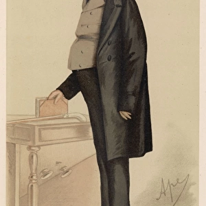 Sir a Panizzi / Vfair 1874