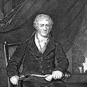Sir Robert Peel (1750-1830)
