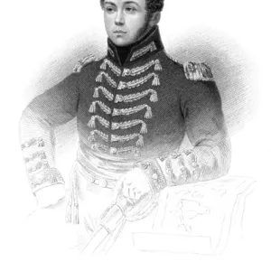 Sir Samuel Whittingham