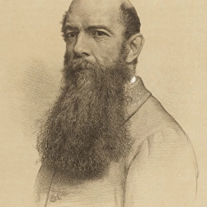 Sir Wilfrid Lawson