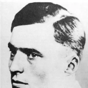 Stauffenberg