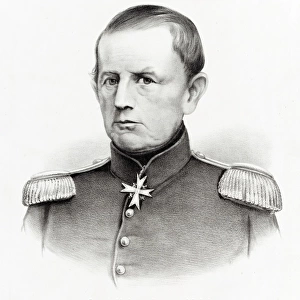 STRINDBERG, August (1849-1912)