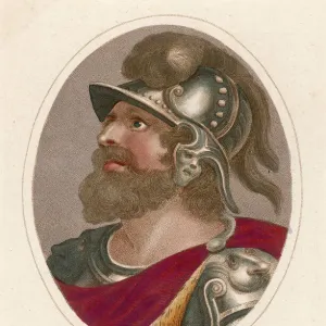 Themistocles / Chapman