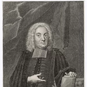 Theodor Von Hase
