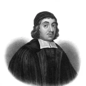 Thomas Watson