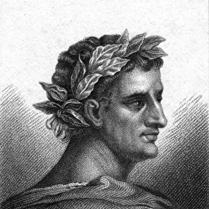 Tiberius (Phillips)