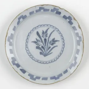 Plate Plate