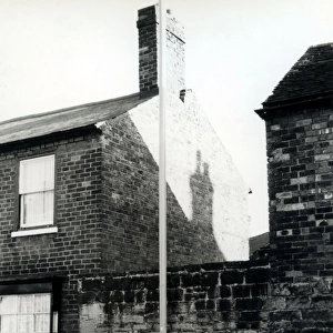 Tipton Road, Dudley, Worcestershire