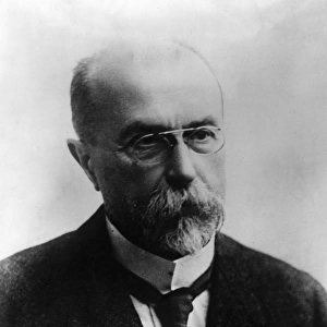 Tomas Masaryk, Czech President