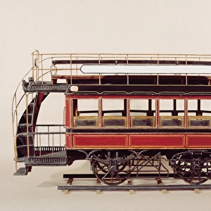 Tramway (1880)