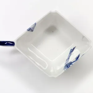 Variety tea cup Variety tea cup