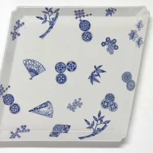 Variety tray Variety tray