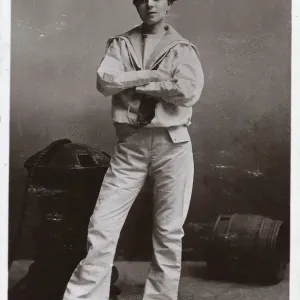 Vesta Tilley music hall male impersonator 1864-1952 Vesta Tilley music hall male impersonator 1864-1952