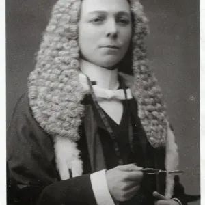 Vesta Tilley music hall male impersonator 1864-1952 Vesta Tilley music hall male impersonator 1864-1952
