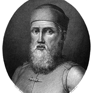 Vittore Pisanello