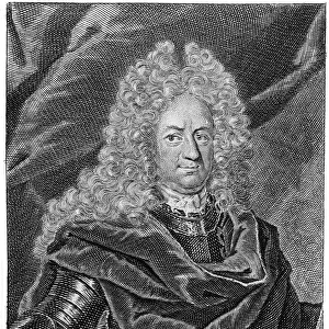Waldemar Lowendal